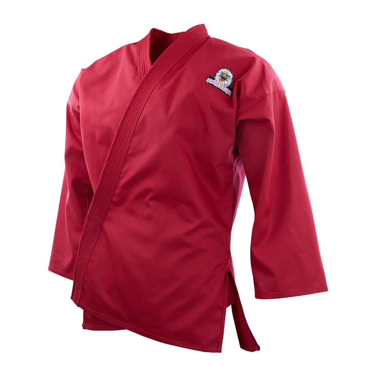 Eagle Fang Karate Gi - Image 4
