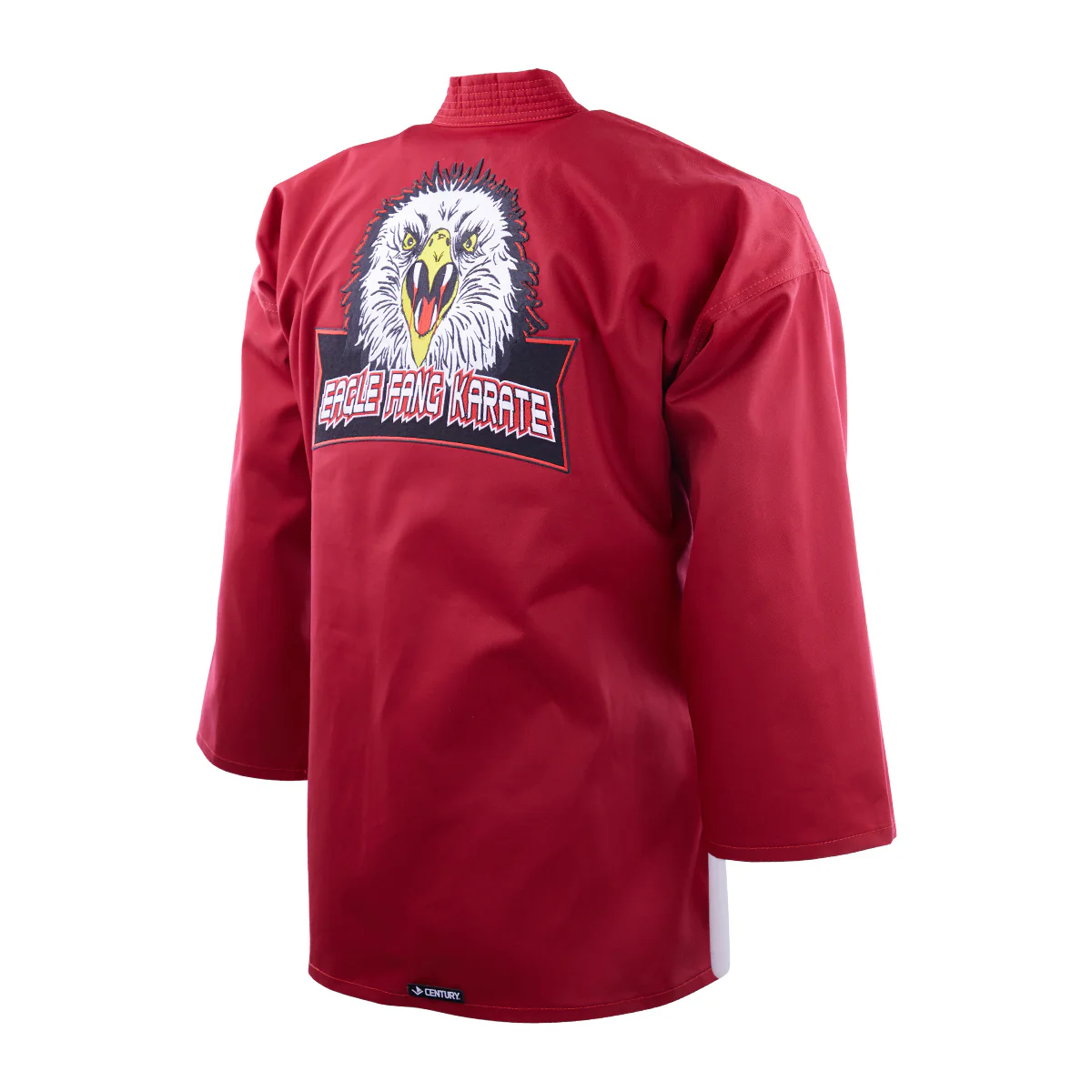 Eagle Fang Karate Gi - Image 5