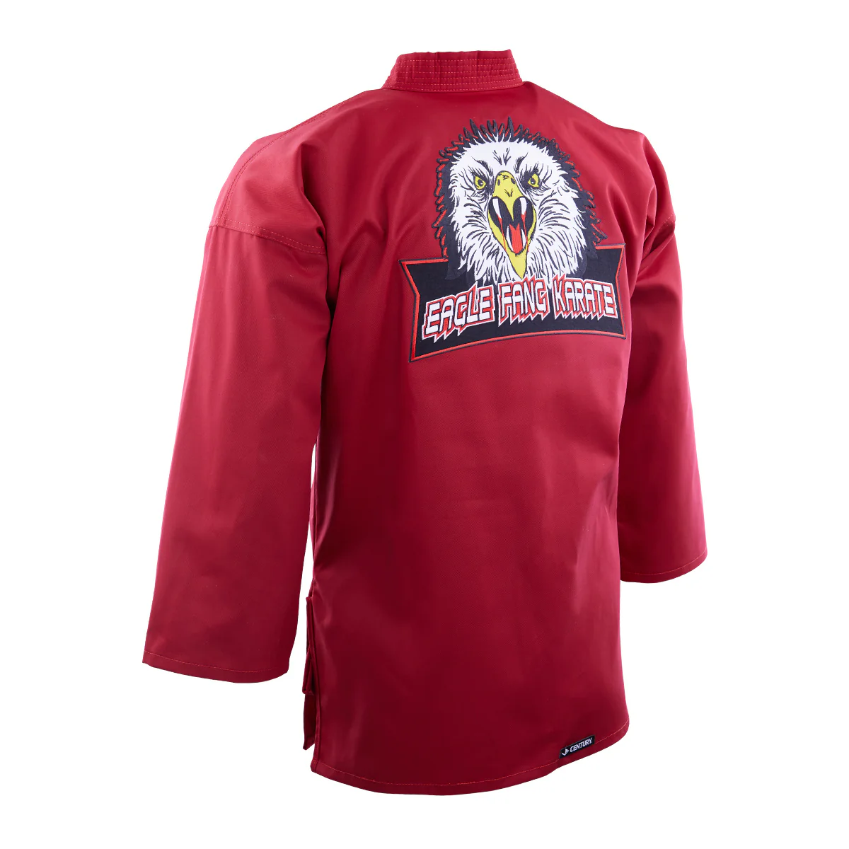 Eagle Fang Karate Gi - Image 6