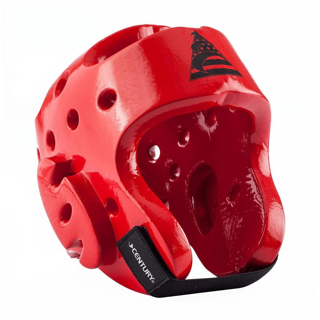 East Coast Student Headgear