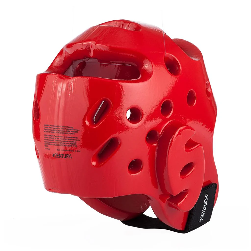 East Coast Student Headgear - Image 2