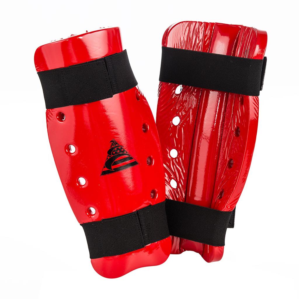 East Coast Student Shin Guard