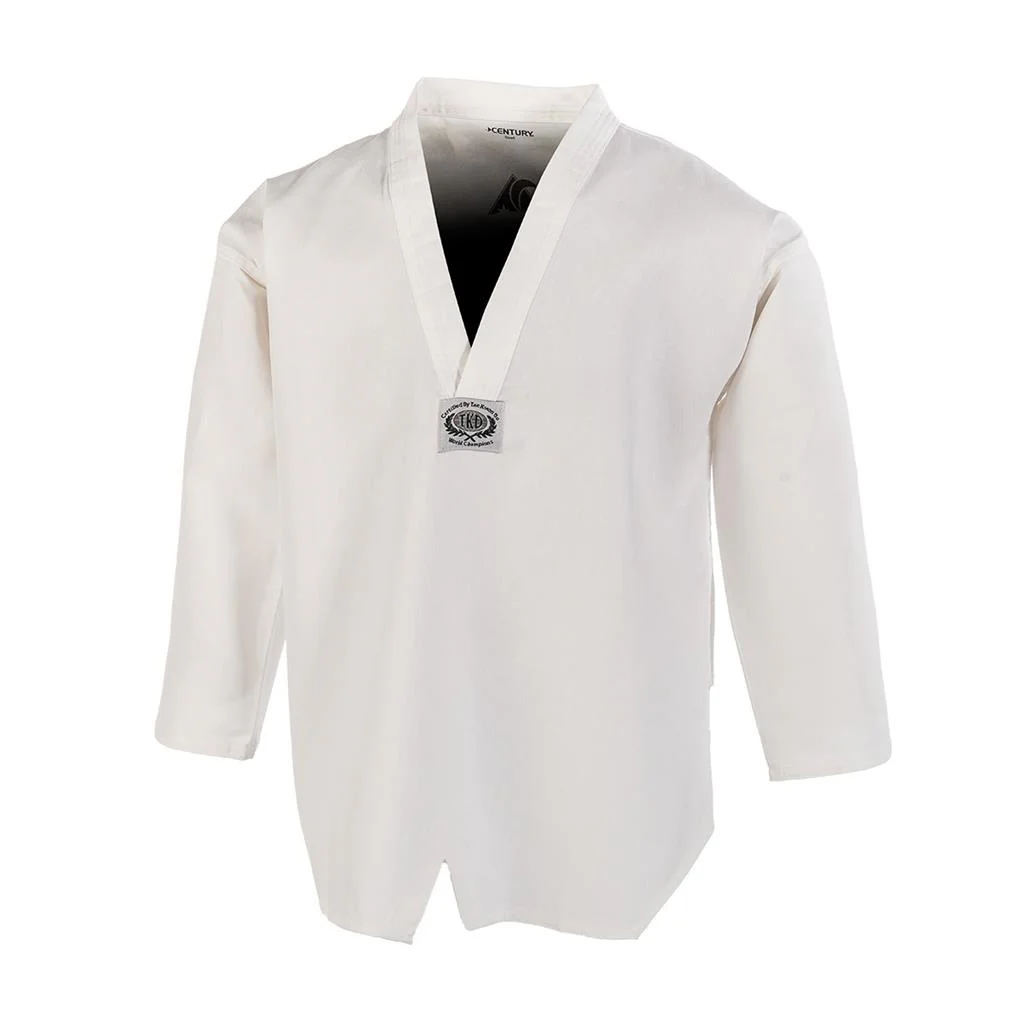 East Coast TKD Student Uniform - Image 2
