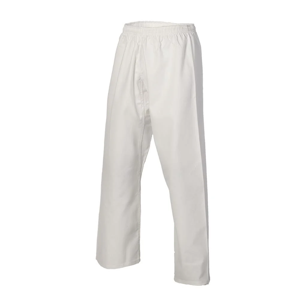 East Coast TKD Student Uniform - Image 4