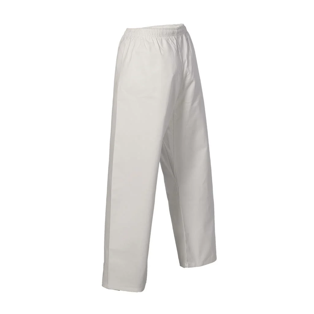 East Coast TKD Student Uniform - Image 5