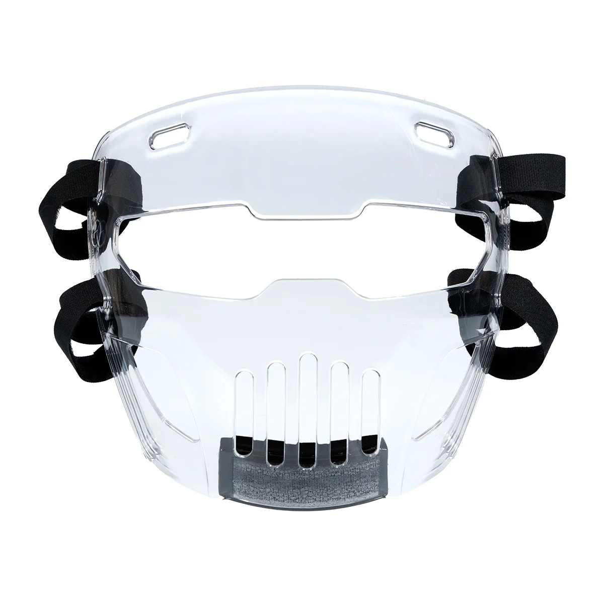 Evolution X Face Shield - Image 3