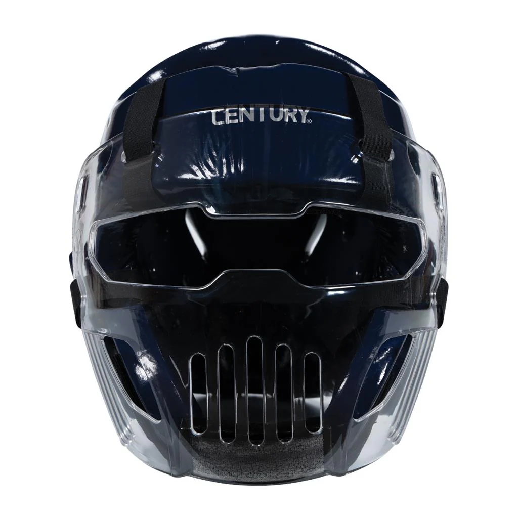 Evolution X Face Shield - Image 4
