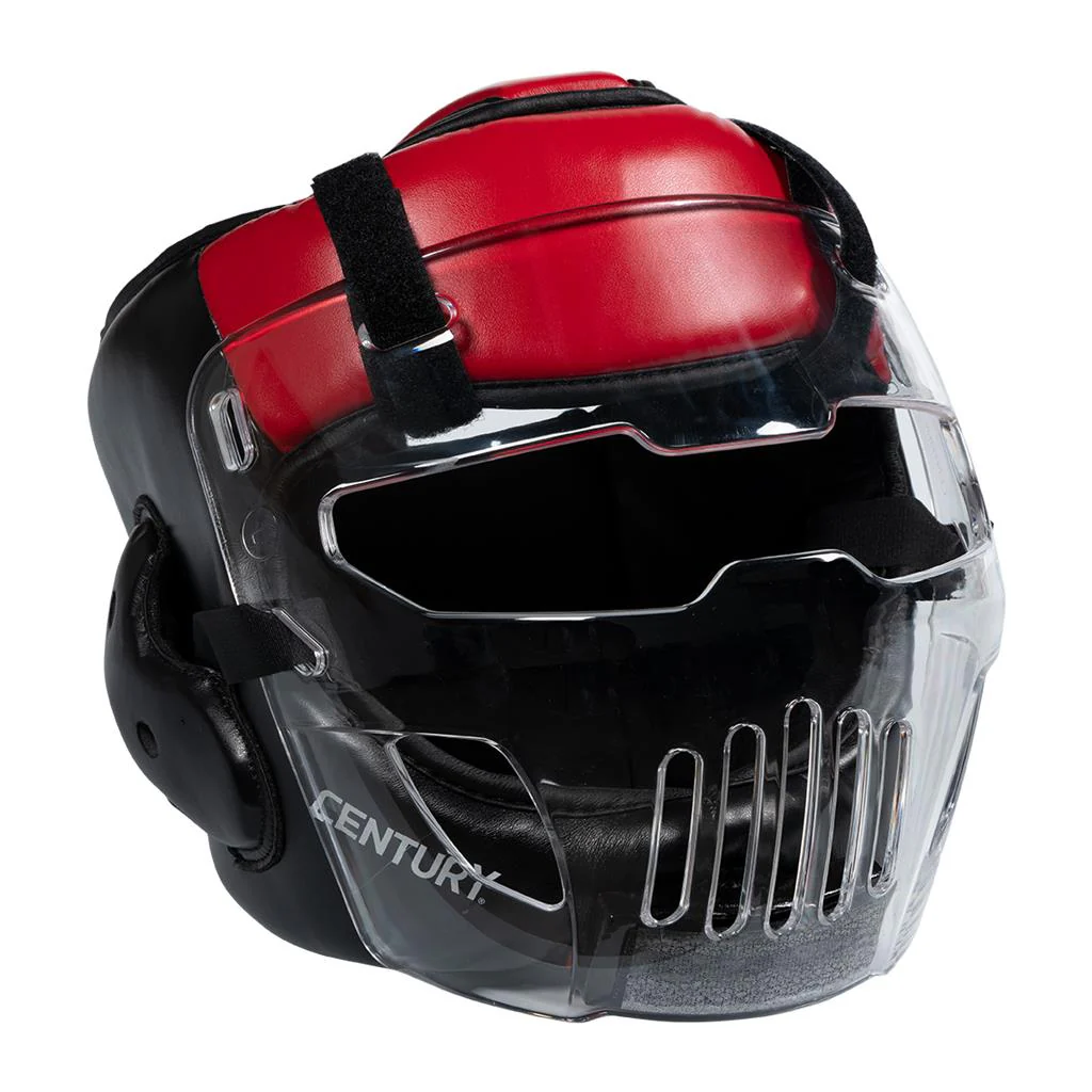 Evolution X Face Shield - Image 5