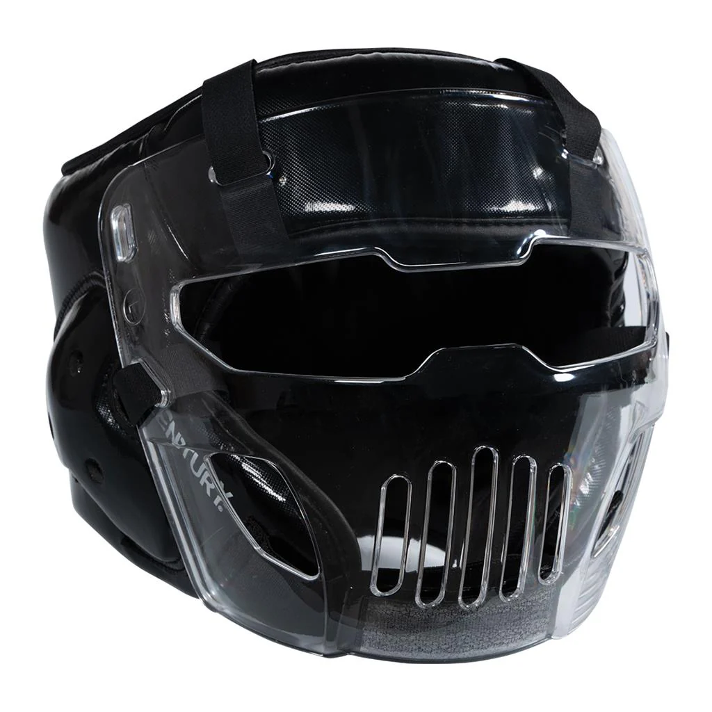 Evolution X Face Shield - Image 6