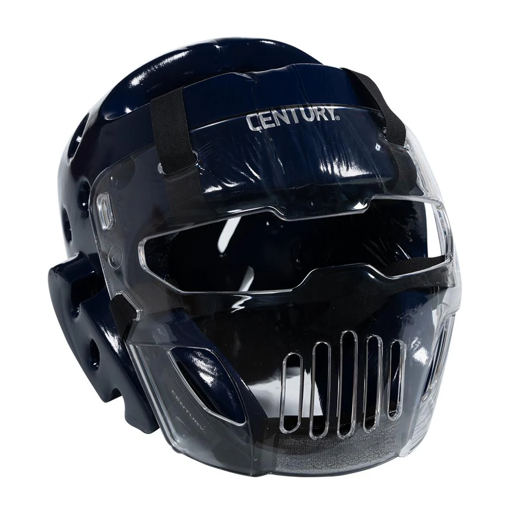 Evolution X Face Shield - Image 7