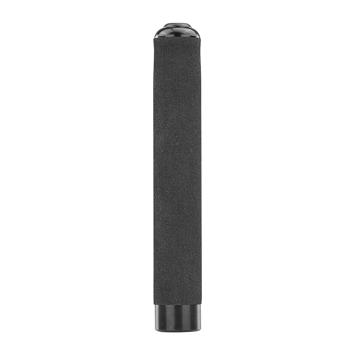 Expandable Steel Baton - Image 2