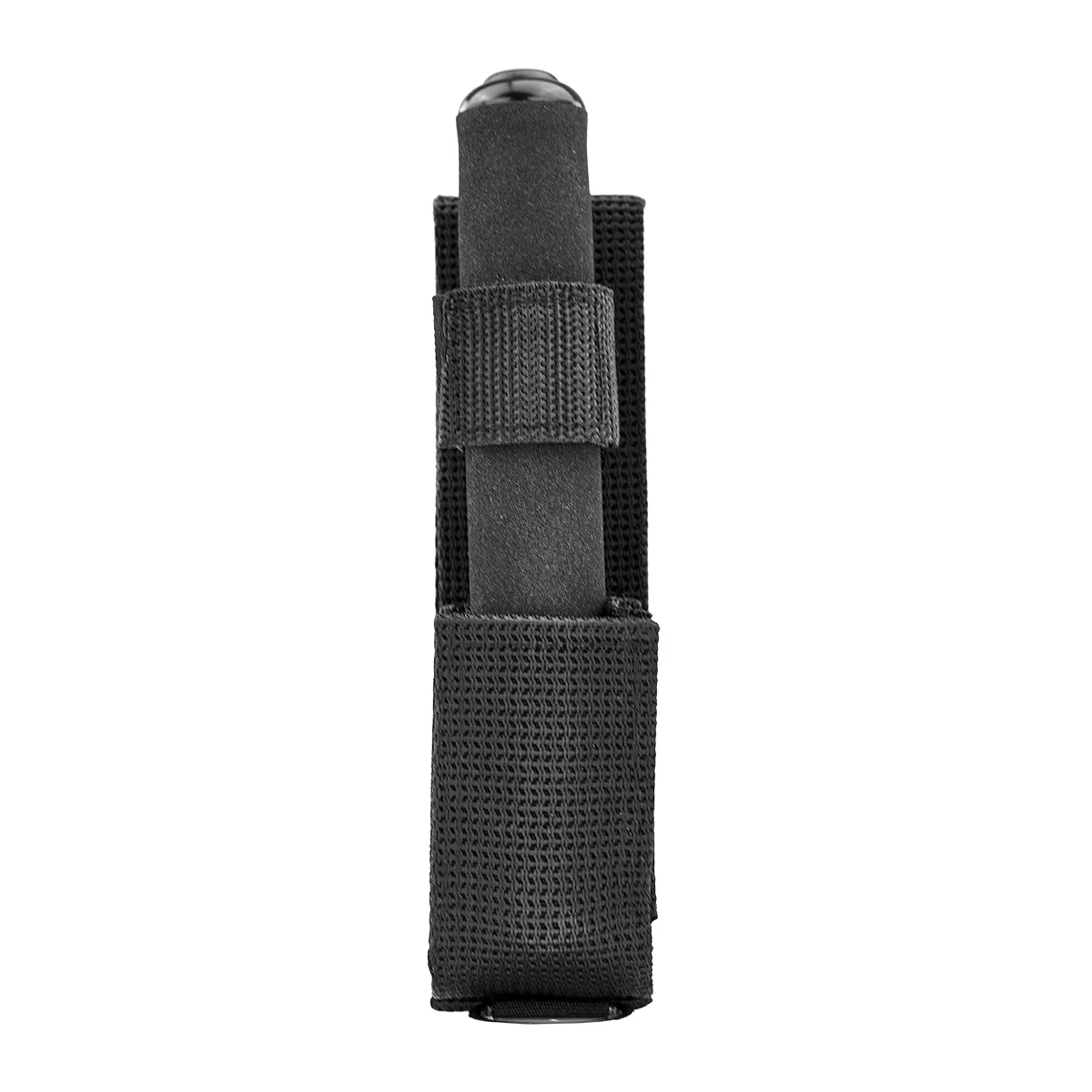 Expandable Steel Baton - Image 3