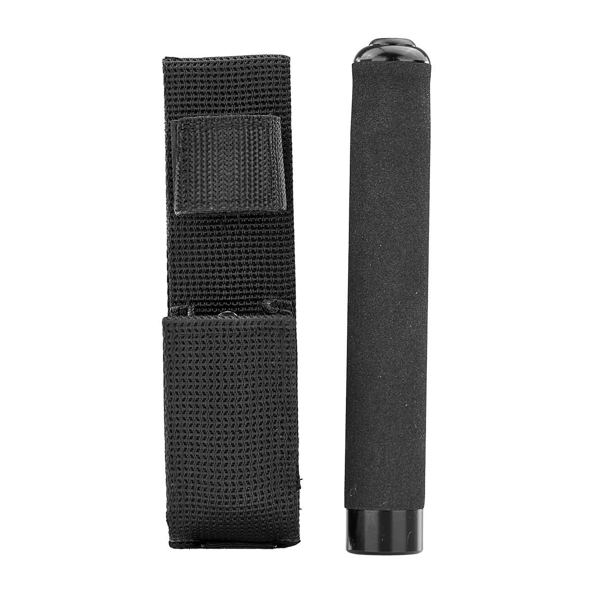 Expandable Steel Baton - Image 4
