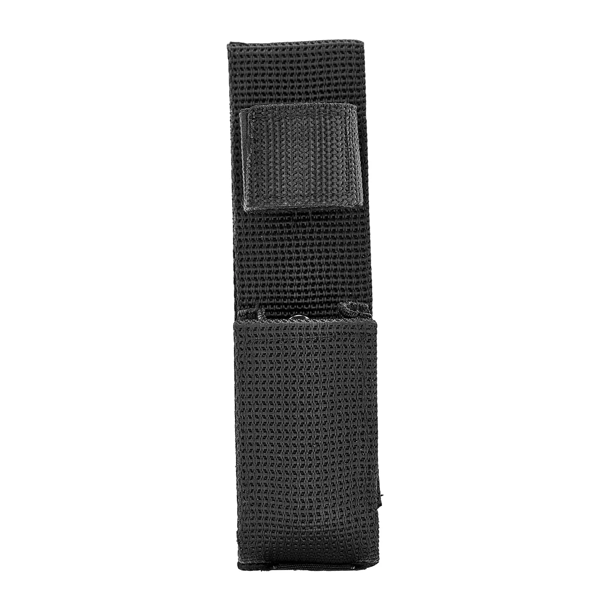 Expandable Steel Baton - Image 5