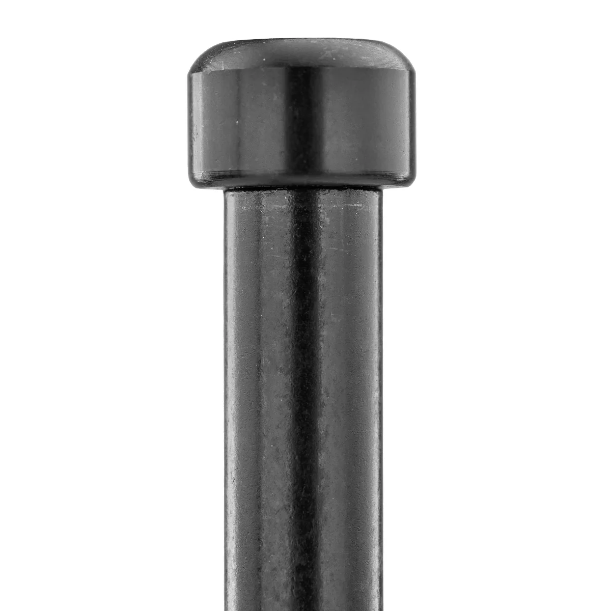 Expandable Steel Baton - Image 6