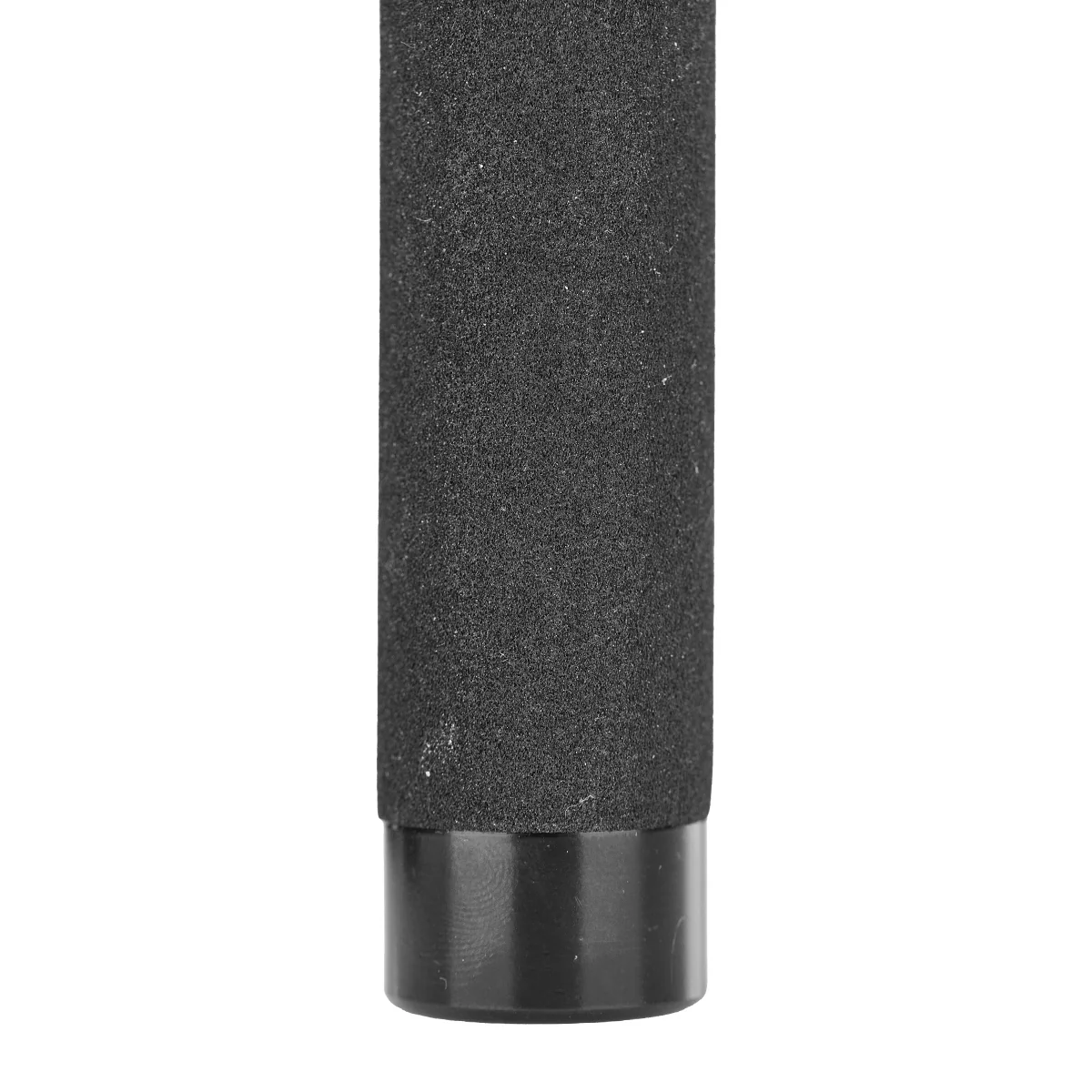 Expandable Steel Baton - Image 7
