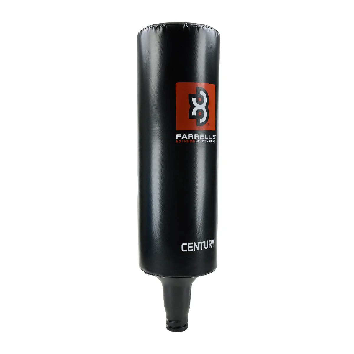 Farrell's 2XL Wavemaster Top - Image 2