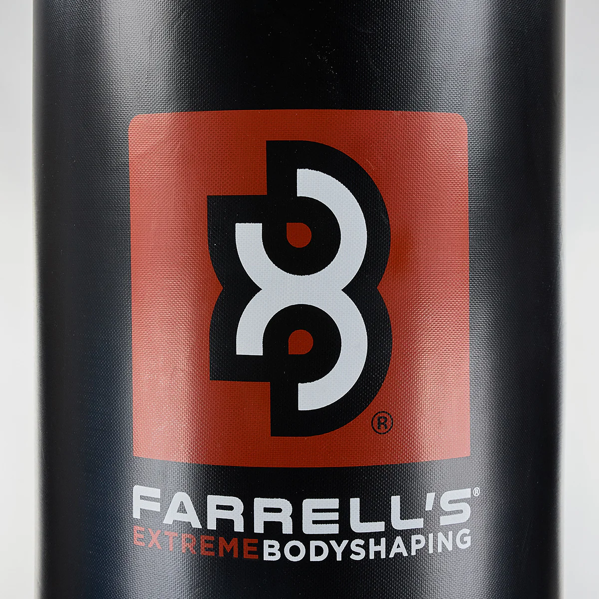 Farrell's 2XL Wavemaster Top - Image 3