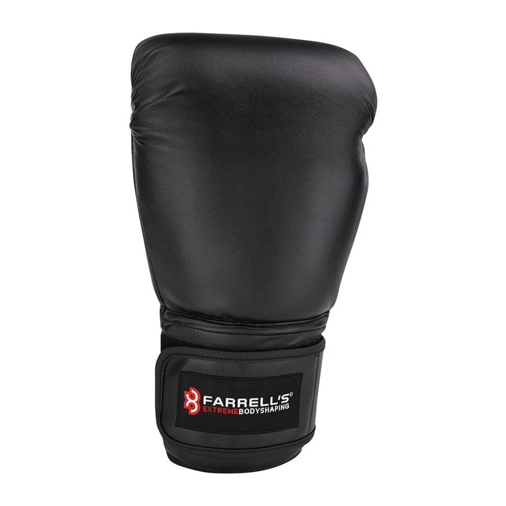 Farrell's Boxing Glove - Image 2