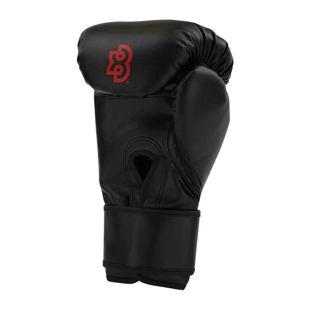 Farrell's Boxing Glove - Image 3