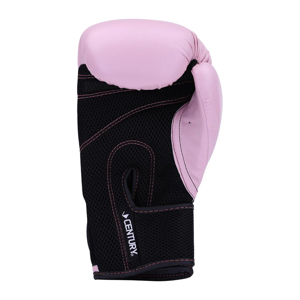Farrell's Glove - Image 10