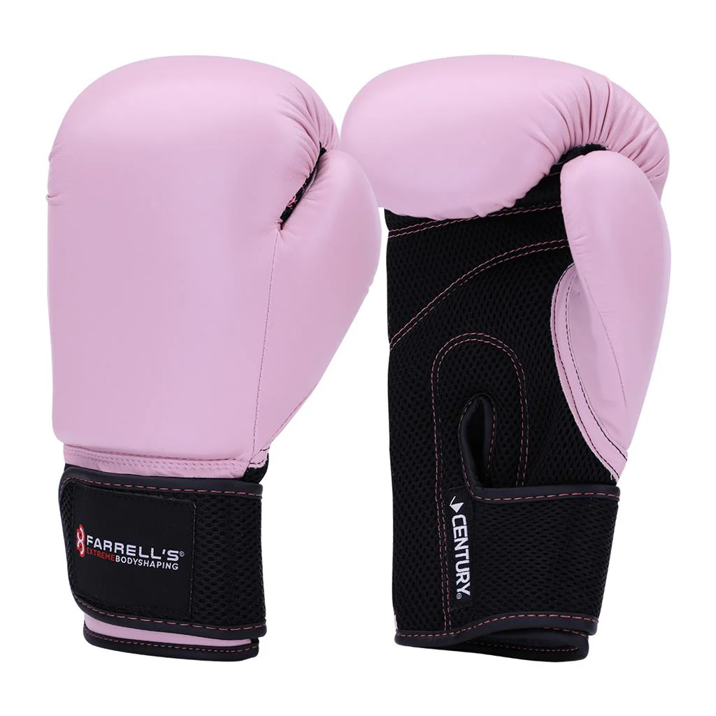 Farrell's Glove - Image 11
