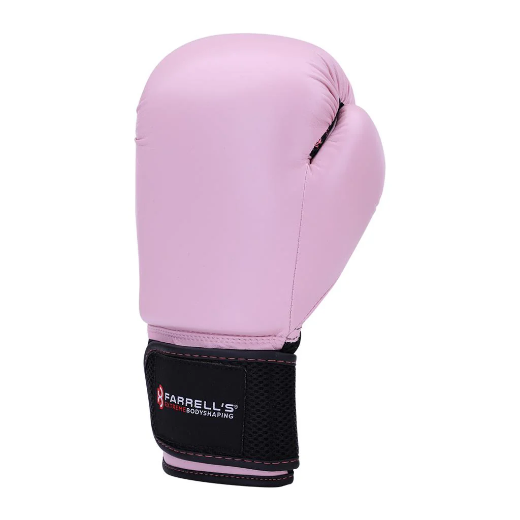 Farrell's Glove - Image 12