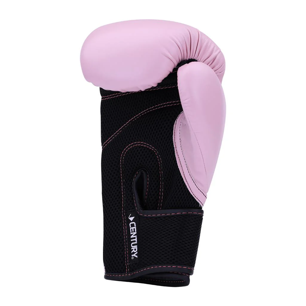 Farrell's Glove - Image 13