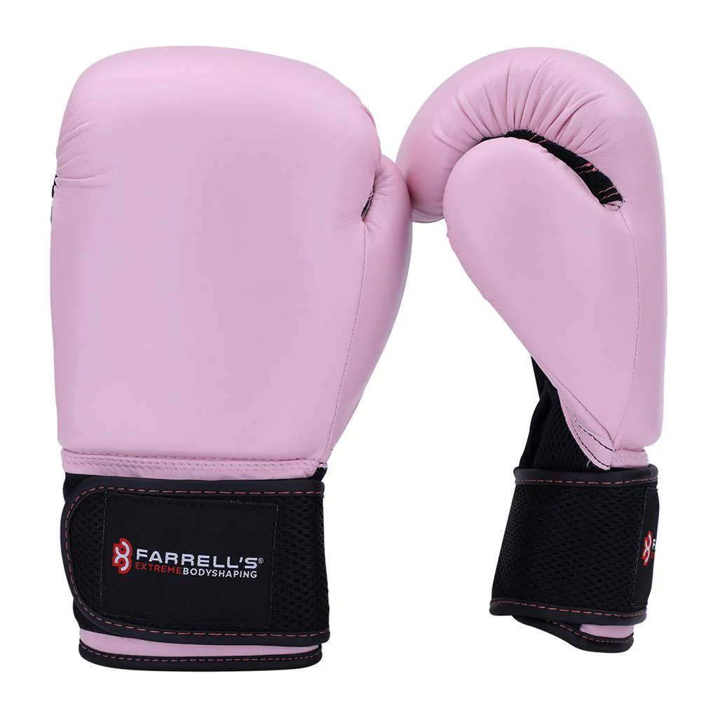 Farrell's Glove - Image 14