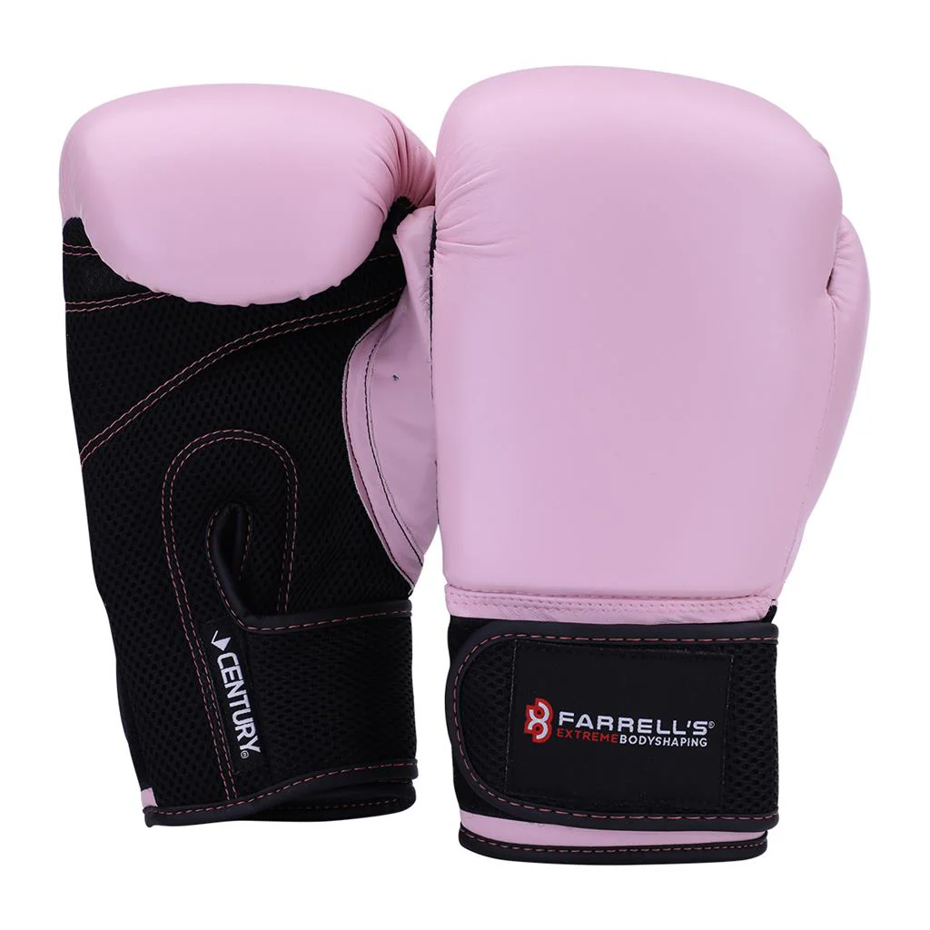 Farrell's Glove - Image 15