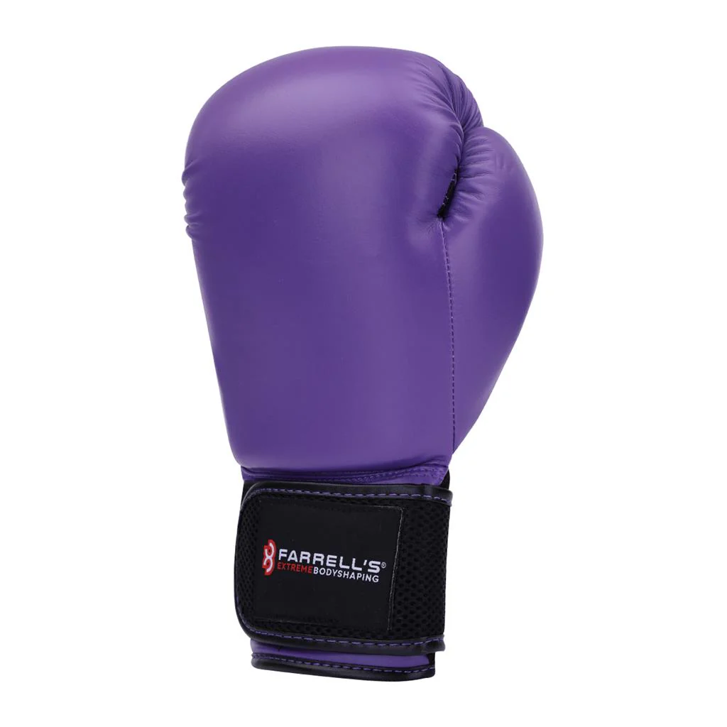 Farrell's Glove - Image 2