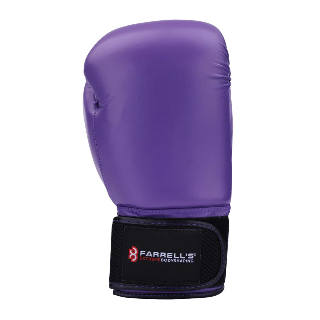Farrell's Glove - Image 3