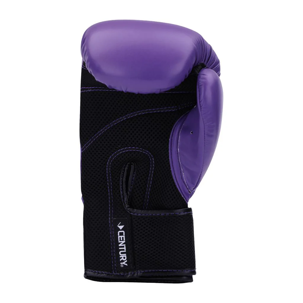 Farrell's Glove - Image 4