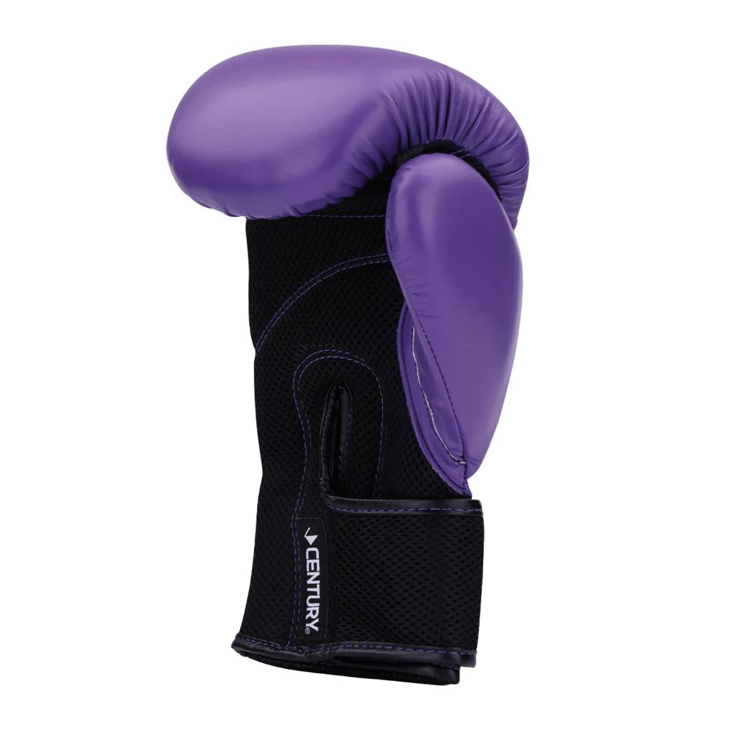 Farrell's Glove - Image 5