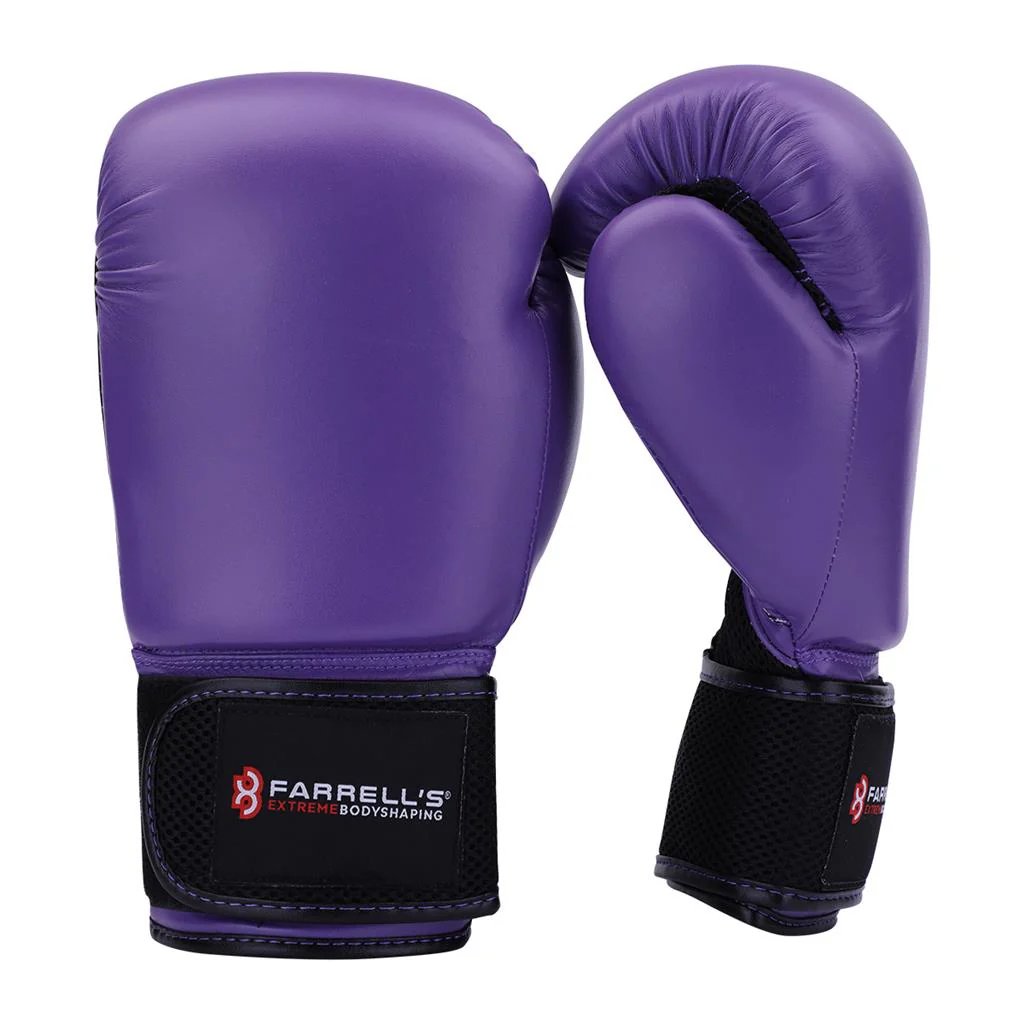 Farrell's Glove - Image 6