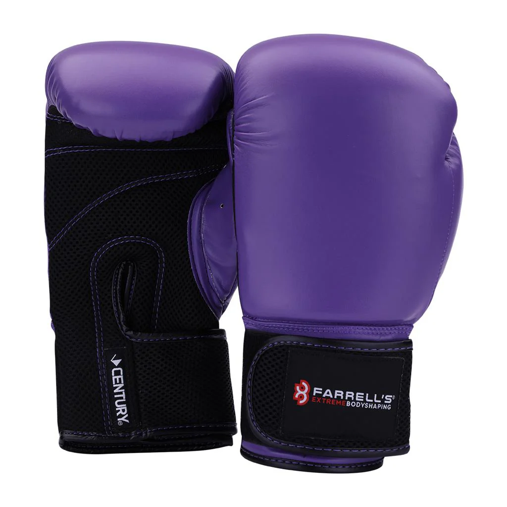 Farrell's Glove - Image 7
