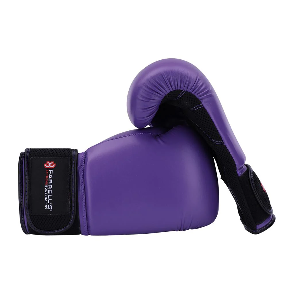 Farrell's Glove - Image 8