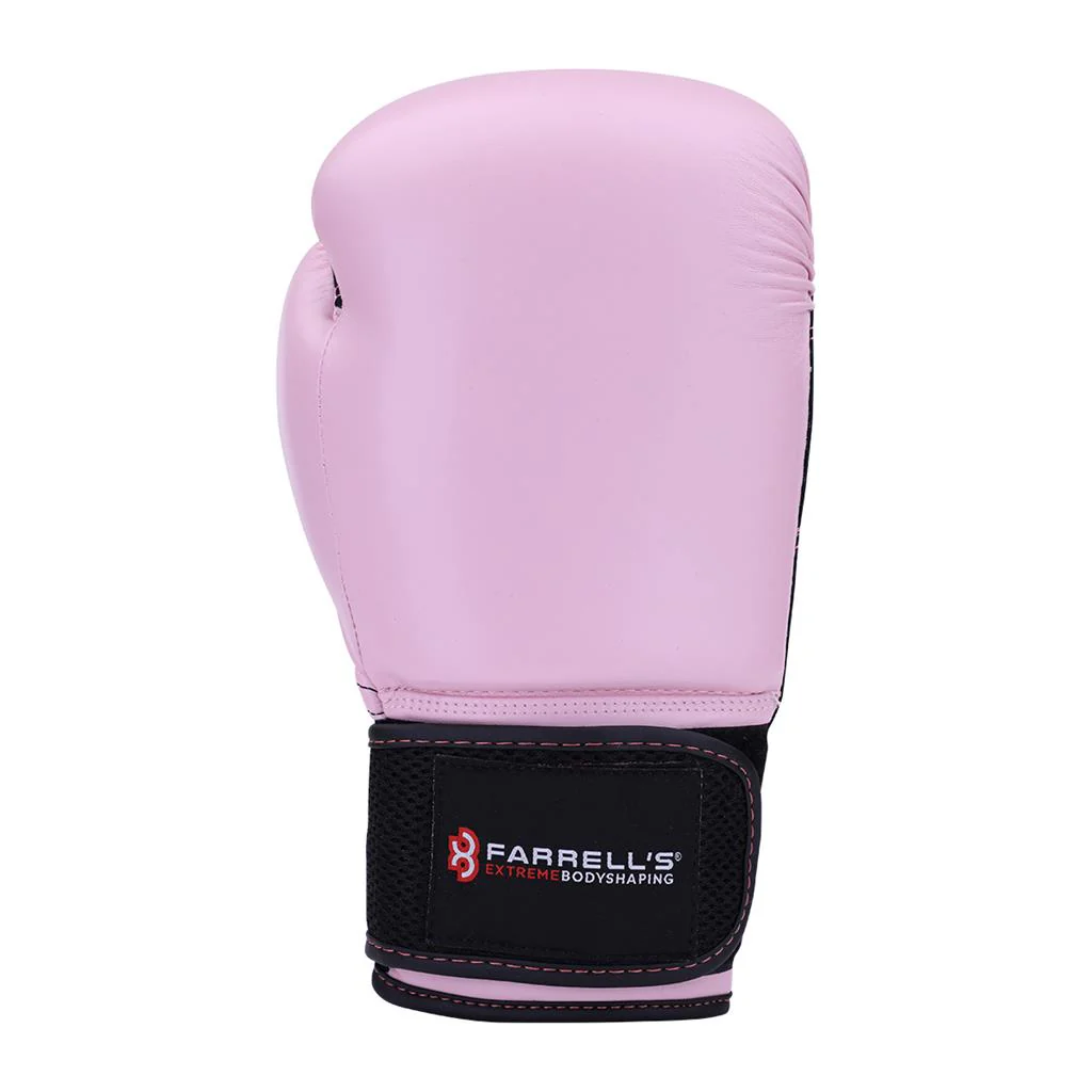 Farrell's Glove - Image 9
