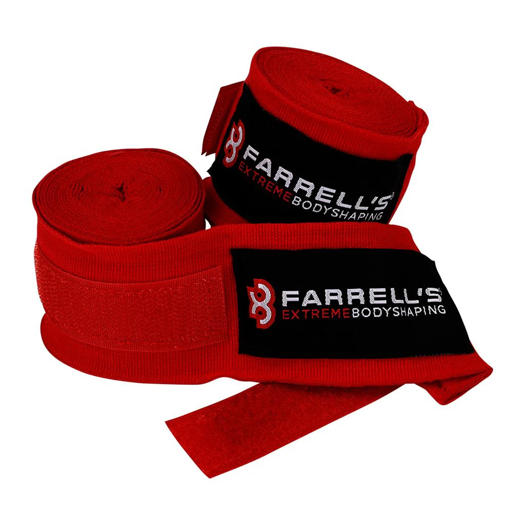 Farrell's Hand Wrap - Image 3