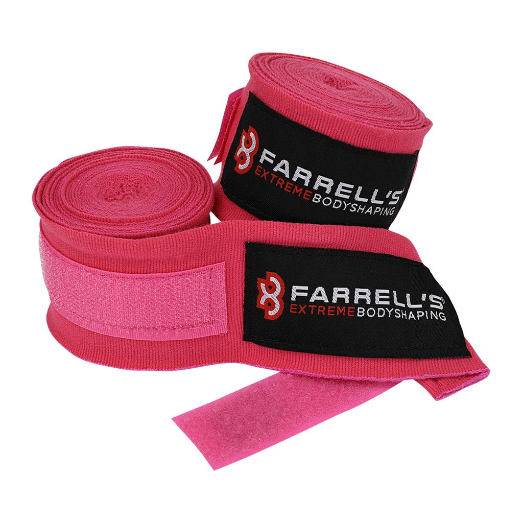 Farrell's Hand Wrap - Image 4