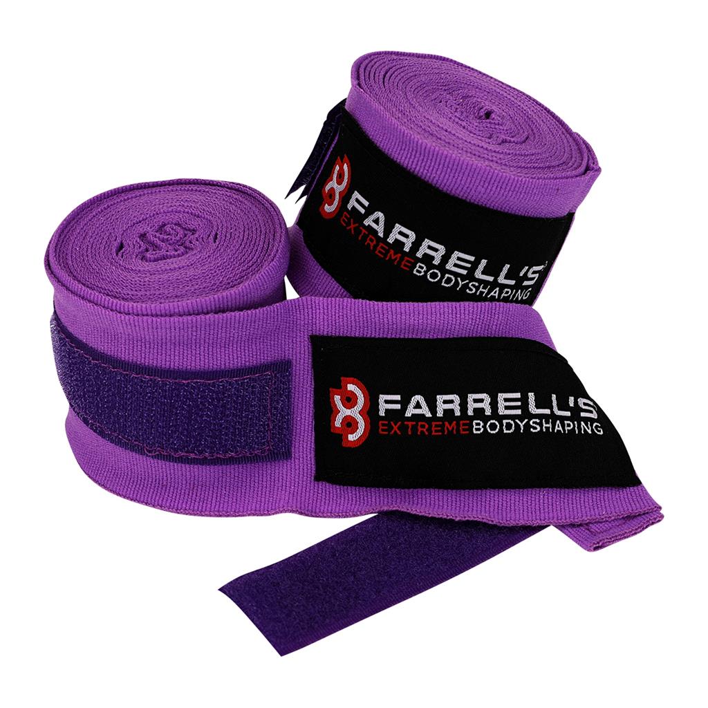 Farrell's Hand Wrap - Image 5