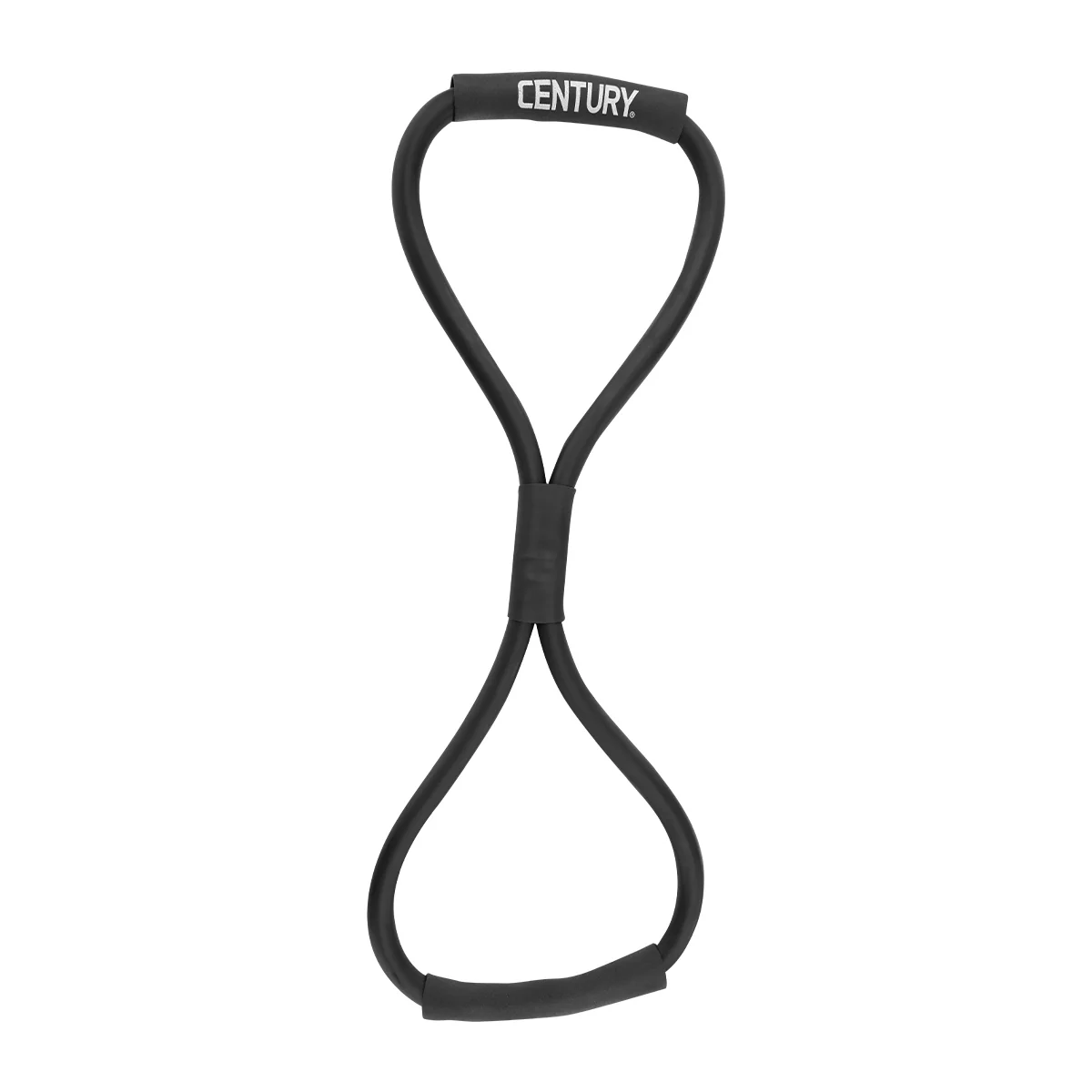 Figure 8 Band - Image 3