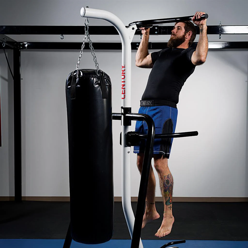 Fitness Training Station - Image 4
