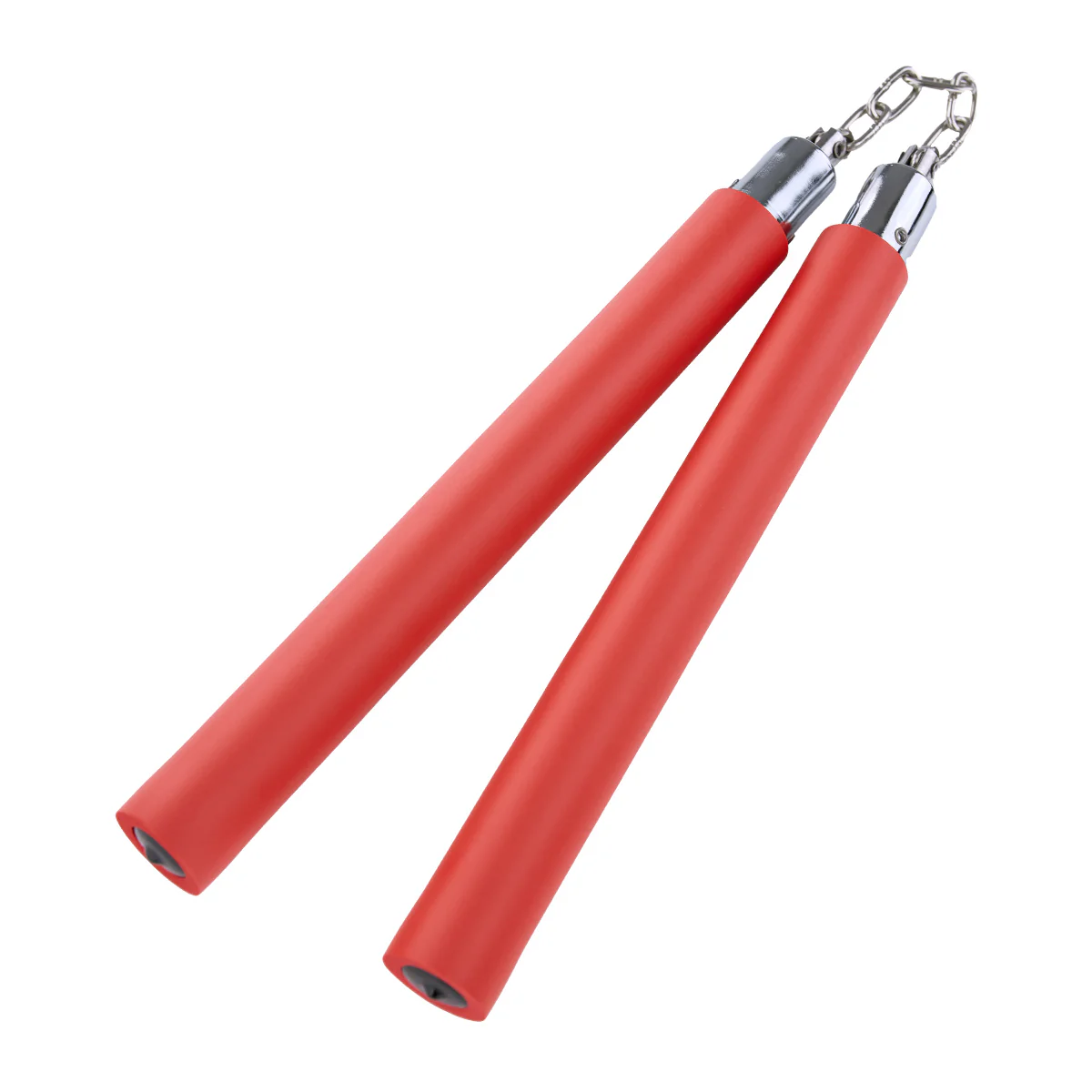 Foam Ball-Bearing Nunchaku
