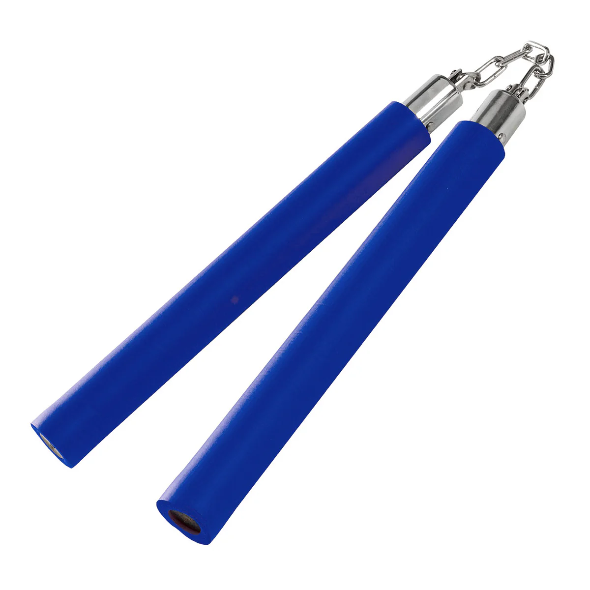 Foam Ball-Bearing Nunchaku - Image 2