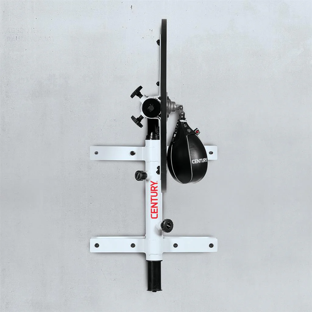 Fold Away Speed Bag Platform - Image 4