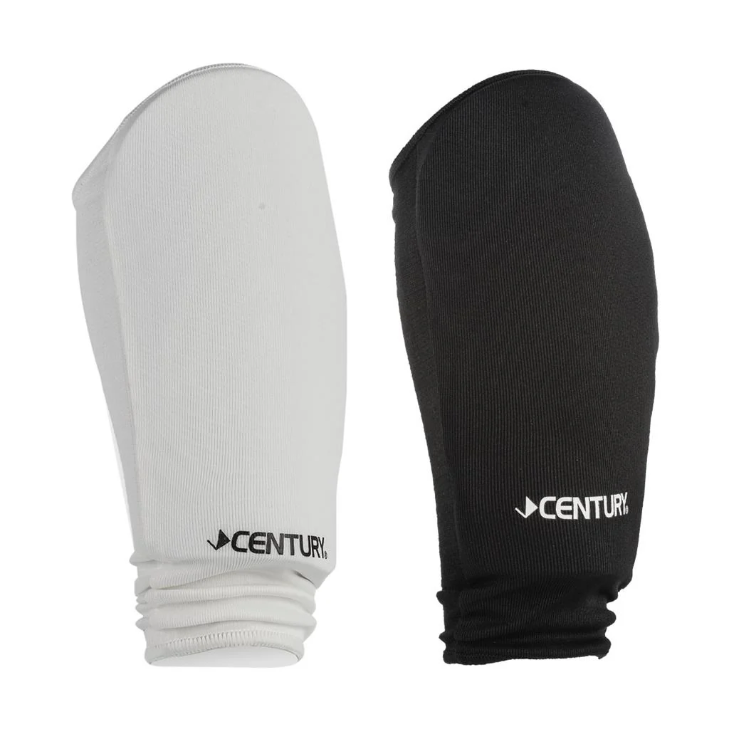 Forearm Pad