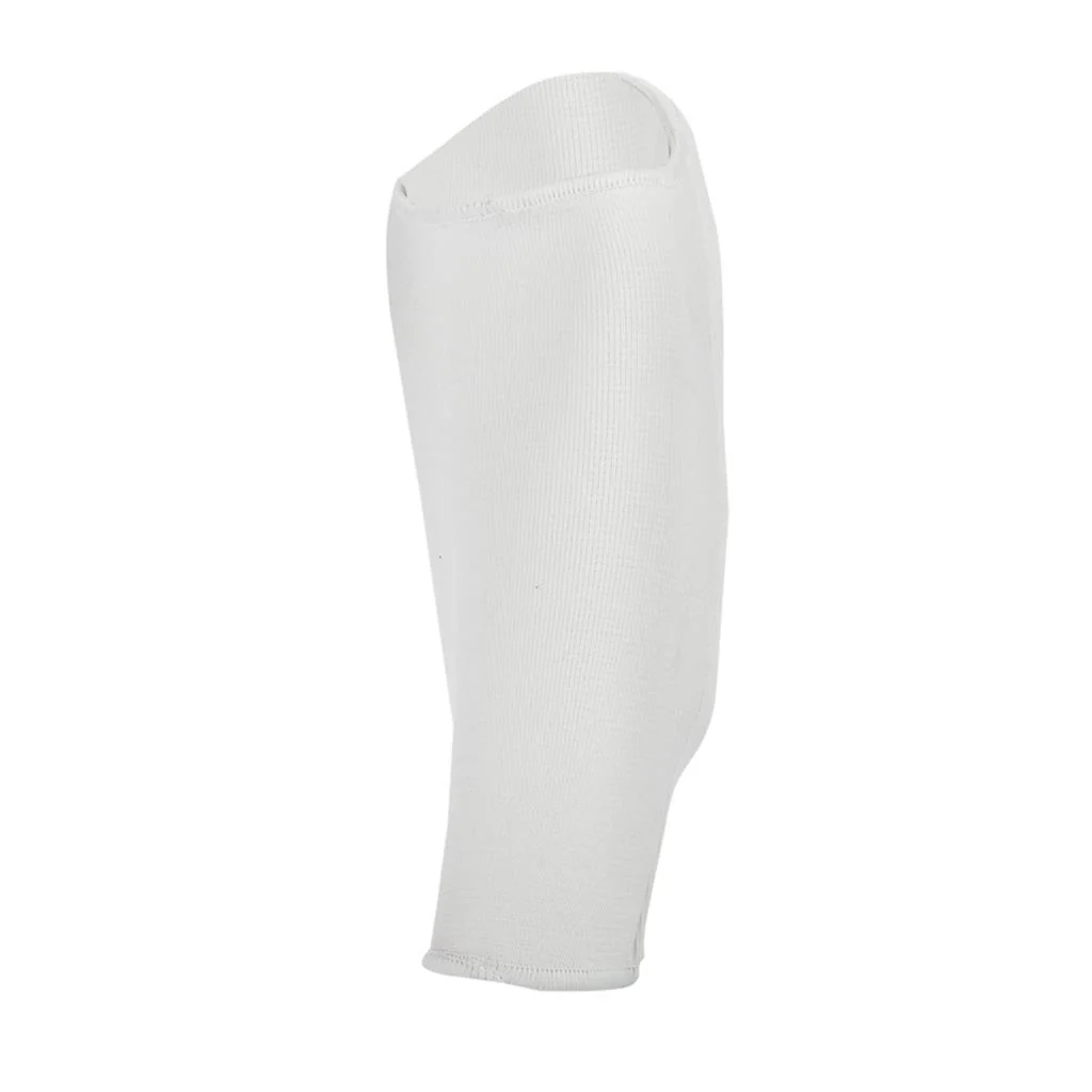 Forearm Pad - Image 3