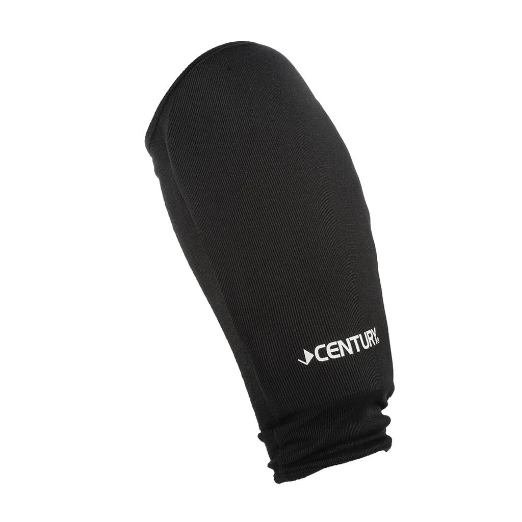 Forearm Pad - Image 4