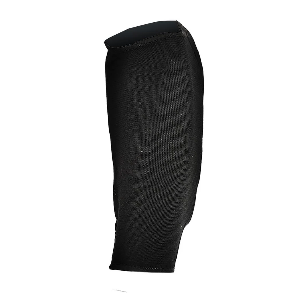 Forearm Pad - Image 5